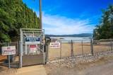 11711 Honeymoon Bay Rd - Photo 55