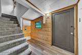 11711 Honeymoon Bay Rd - Photo 6