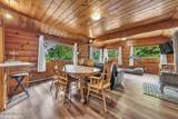 11711 Honeymoon Bay Rd - Photo 7