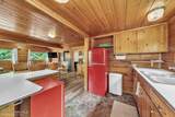 11711 Honeymoon Bay Rd - Photo 8