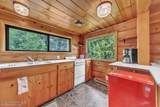 11711 Honeymoon Bay Rd - Photo 9