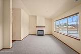 755 Icefall Dr - Photo 11