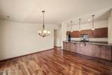 755 Icefall Dr - Photo 14