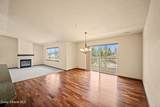 755 Icefall Dr - Photo 18