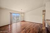 755 Icefall Dr - Photo 19