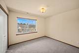 755 Icefall Dr - Photo 29