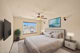 755 Icefall Dr - Photo 33