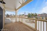755 Icefall Dr - Photo 36