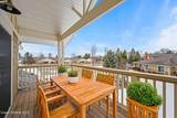 755 Icefall Dr - Photo 37