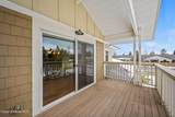 755 Icefall Dr - Photo 38