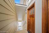 755 Icefall Dr - Photo 6