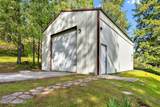8152 Ben Pointe Rd - Photo 19