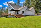8152 Ben Pointe Rd - Photo 2