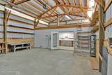 8152 Ben Pointe Rd - Photo 20