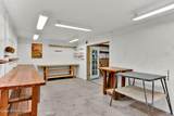 8152 Ben Pointe Rd - Photo 21