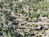 NNA Bottle Brand Rd - Photo 13