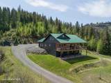 14601 Hwy 5 - Photo 10