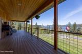 14601 Hwy 5 - Photo 11