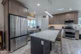 14601 Hwy 5 - Photo 12