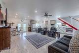 14601 Hwy 5 - Photo 17