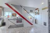 14601 Hwy 5 - Photo 19