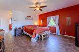 14601 Hwy 5 - Photo 20