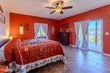 14601 Hwy 5 - Photo 21