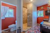 14601 Hwy 5 - Photo 23