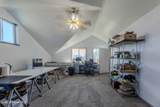 14601 Hwy 5 - Photo 26