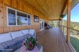 14601 Hwy 5 - Photo 28