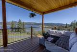 14601 Hwy 5 - Photo 29