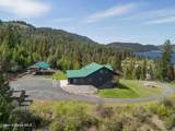 14601 Hwy 5 - Photo 3