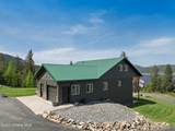 14601 Hwy 5 - Photo 40