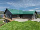 14601 Hwy 5 - Photo 41