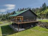 14601 Hwy 5 - Photo 43