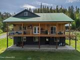 14601 Hwy 5 - Photo 44