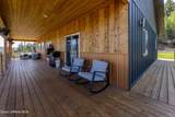 14601 Hwy 5 - Photo 46