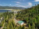 14601 Hwy 5 - Photo 47