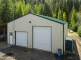 14601 Hwy 5 - Photo 48