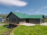 14601 Hwy 5 - Photo 6