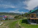 14601 Hwy 5 - Photo 61