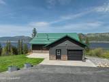 14601 Hwy 5 - Photo 7