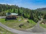 14601 Hwy 5 - Photo 9