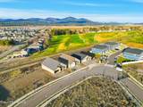 3596 Blaze Loop - Photo 10