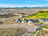 3596 Blaze Loop - Photo 20