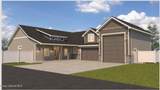 1210 Fair Ln - Photo 1