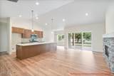 1210 Fair Ln - Photo 2