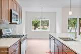 1210 Fair Ln - Photo 3
