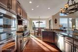 3251 Elmira Rd - Photo 10