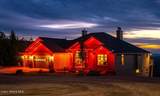 3251 Elmira Rd - Photo 100